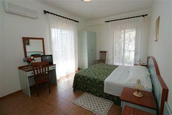 Hotel Soleado