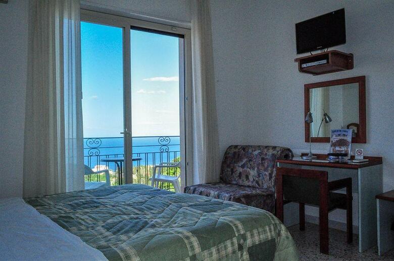 Hotel Condor