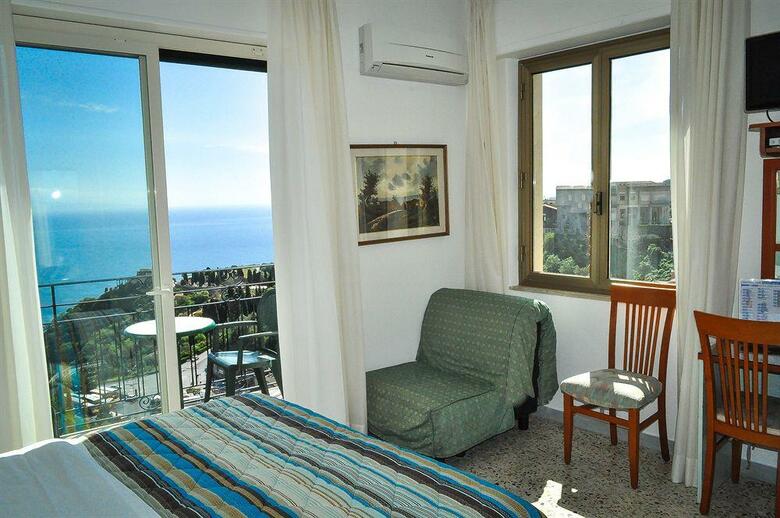 Hotel Condor