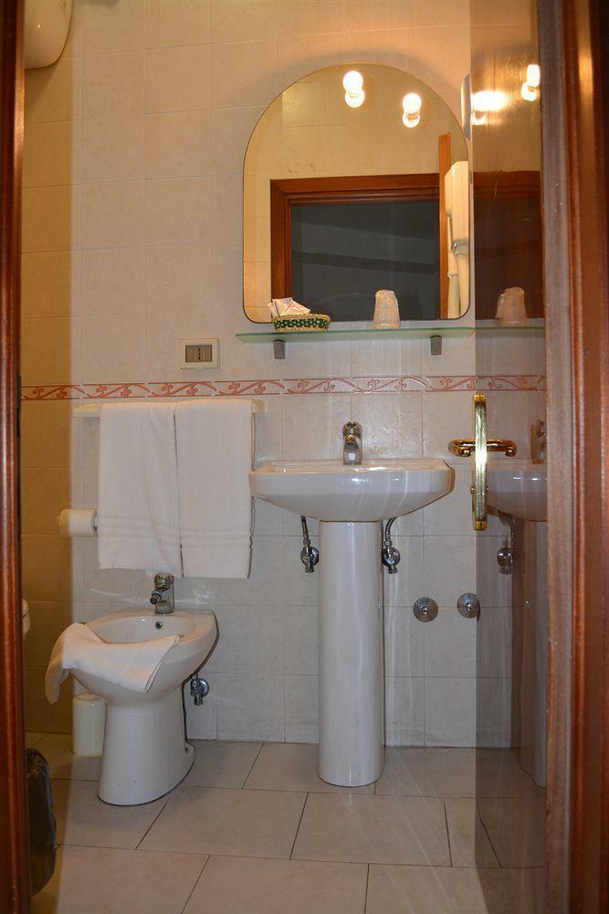 Hotel Condor