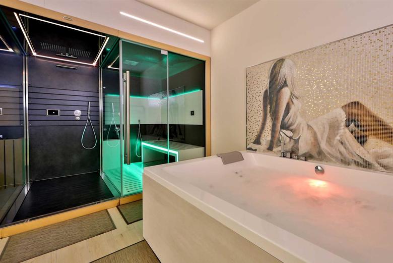Hotel Milano