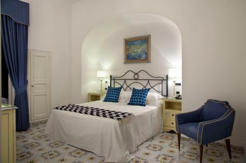 Hotel Canasta