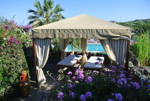 Hotel Paradiso Terme