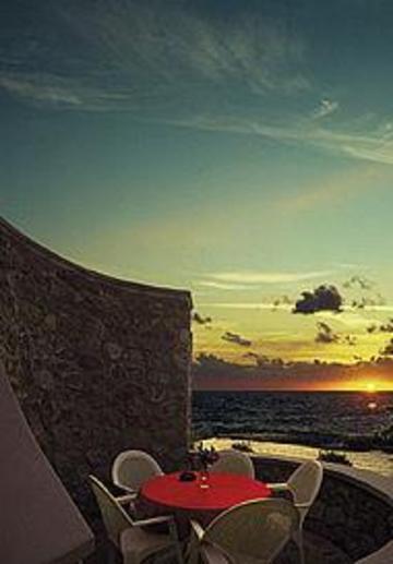 Hotel Loreley