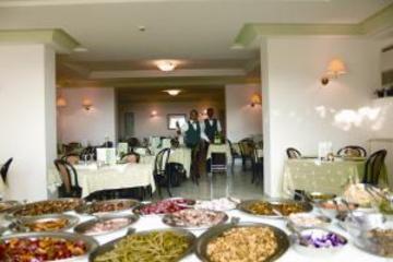 Hotel Loreley