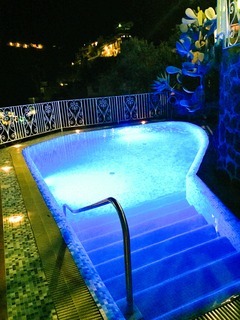 Hotel Don Felipe