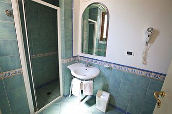 Hotel Don Felipe