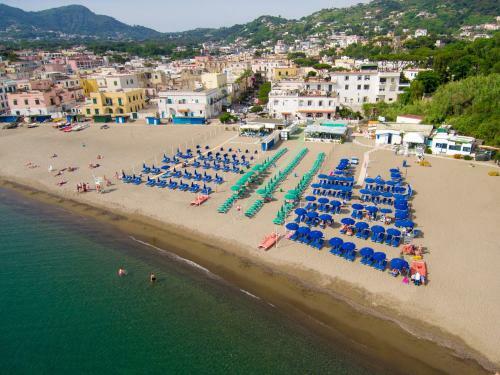Hotel Royal Terme