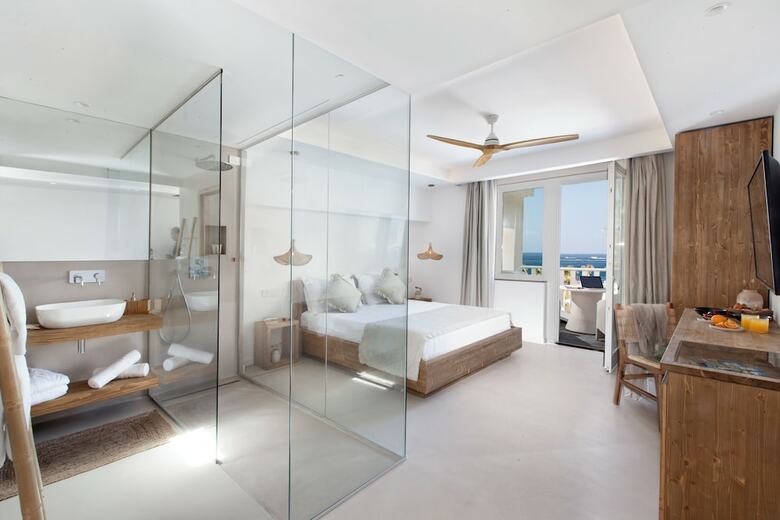 Hotel Maya Beach Resort