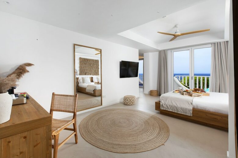 Hotel Maya Beach Resort
