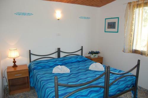 Villaggio Residence Nettuno