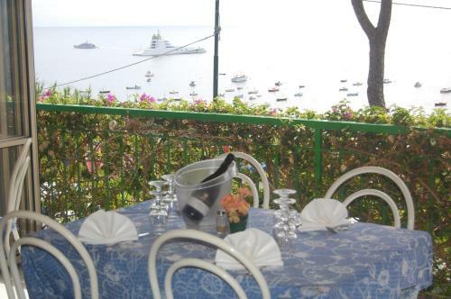 Villaggio Residence Nettuno
