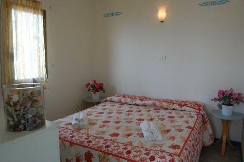 Villaggio Residence Nettuno