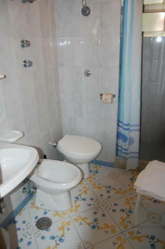 Villaggio Residence Nettuno