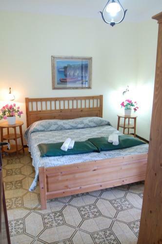 Villaggio Residence Nettuno