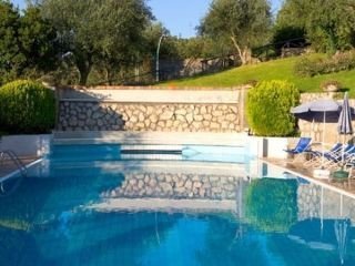 Residencia Gocce Di Capri