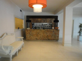 Hotel Il Gabbiano