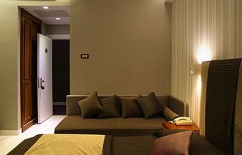 Hotel Il Gabbiano