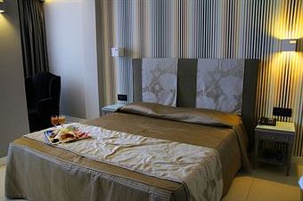 Hotel Il Gabbiano
