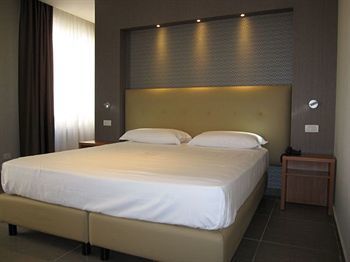 Hotel Napolitamo