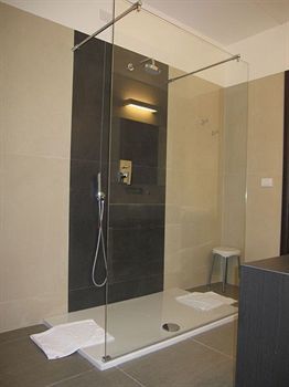 Hotel Napolitamo