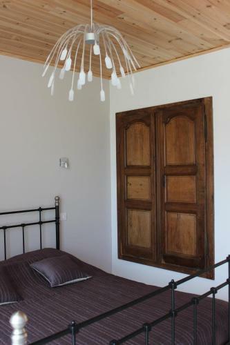 Bed & Breakfast La Maison D'edouard