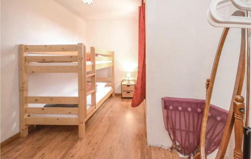 Holiday Home Visan With Mountain View 426