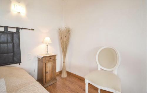 Holiday Home Visan With Mountain View 426