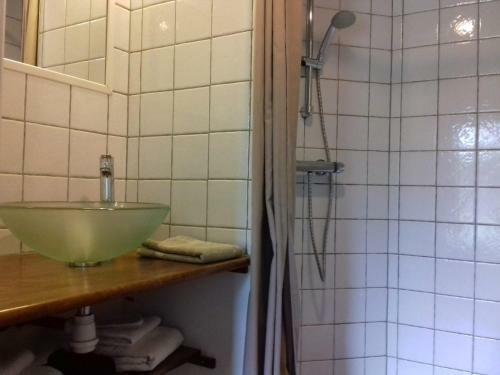 Bed & Breakfast Chambres D'h�tes Le Ch�teau Rouge