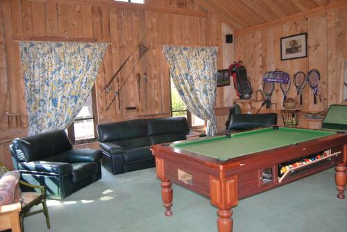 Hostal Ch�teau De Chantelauze