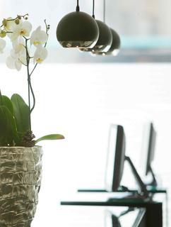 Hotel Ibis Styles Paris Porte D'orl�ans