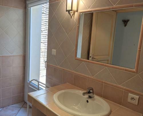 Apartamento Appartements L'acacia - Plage D'argent � 300m