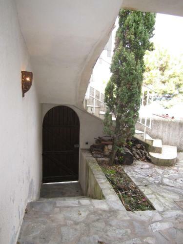 Apartamento Appartements L'acacia - Plage D'argent � 300m