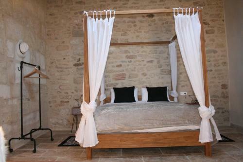Guesthouse De Cambis B&amp;b