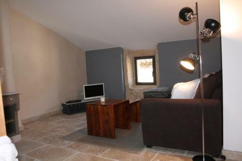 Guesthouse De Cambis B&amp;b