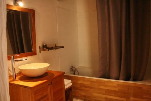 Guesthouse De Cambis B&amp;b