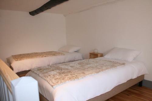 Guesthouse De Cambis B&amp;b
