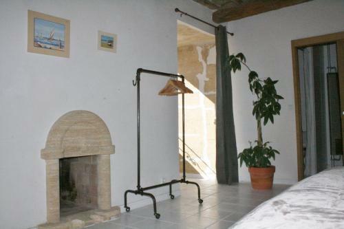 Guesthouse De Cambis B&amp;b