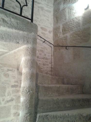 Guesthouse De Cambis B&amp;b