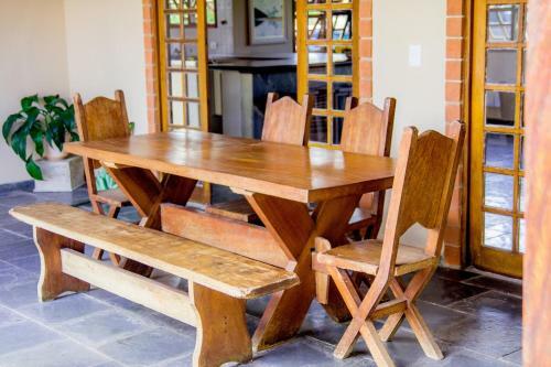 Hostel Borac�ia