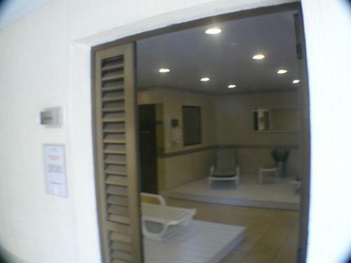 Apartamento Dolce Vita Residence