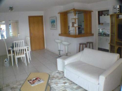 Apartamento Dolce Vita Residence