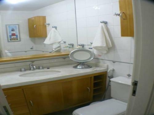 Apartamento Dolce Vita Residence