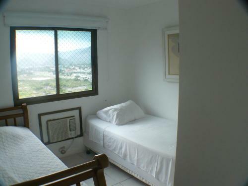 Apartamento Dolce Vita Residence