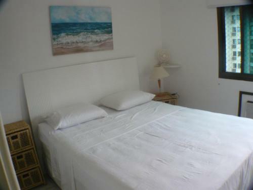 Apartamento Dolce Vita Residence