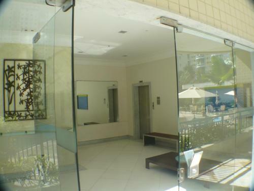 Apartamento Dolce Vita Residence
