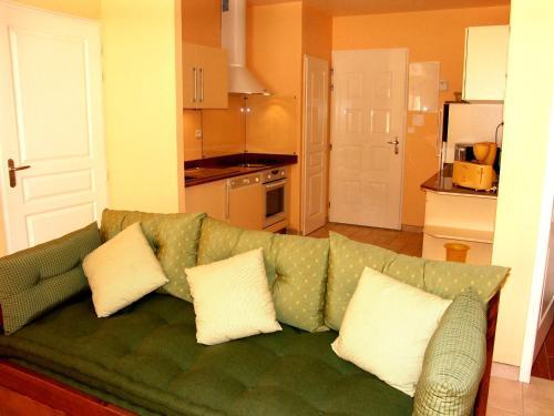 Hostal Les Terrasses De Castelmerle