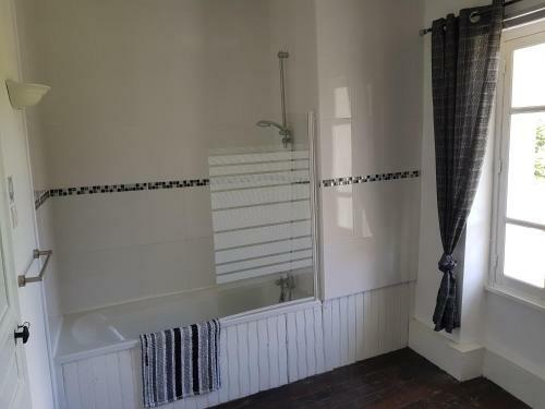Agroturismo Meadow View Gite