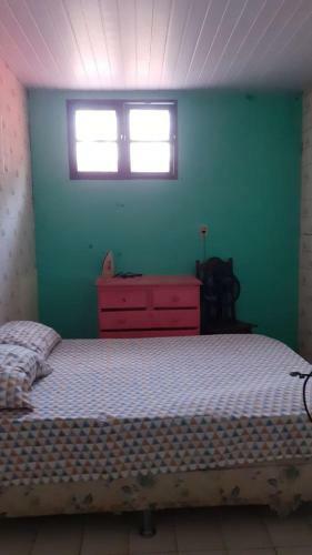 Casa Mosqueiro