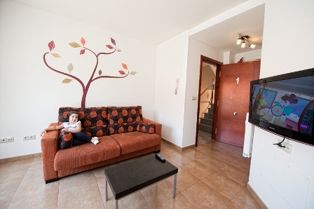 Apartamentos Vida Finisterre